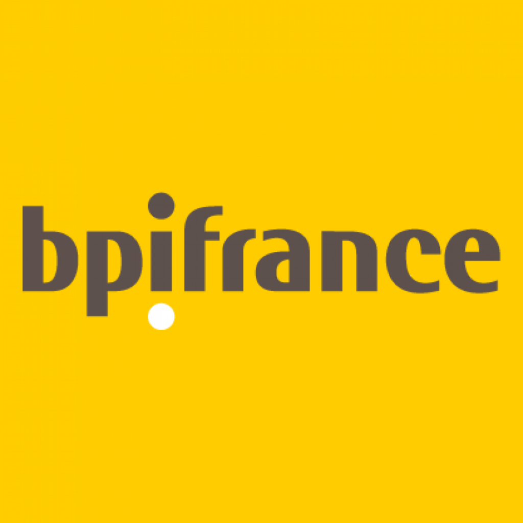 Flipo Richir sur BPI France