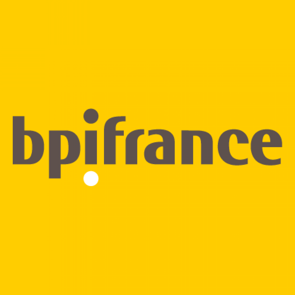 Flipo Richir sur BPI France