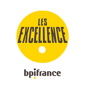 excellence-bpi