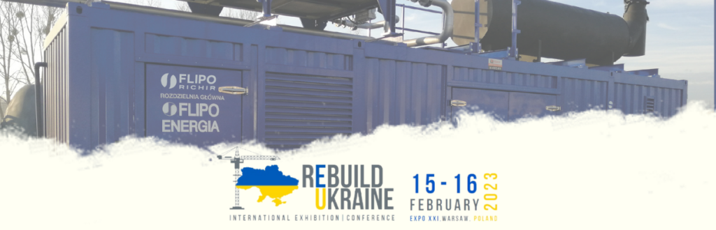 Rebuild Ukraine x bannière Flipo Richir (1)